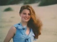 " " (1992)