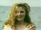   - "" (1992)
