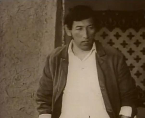   - "" (1972)