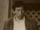   - "" (1972)