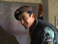 "" (1998)