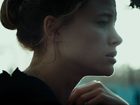   - "  " (2017)