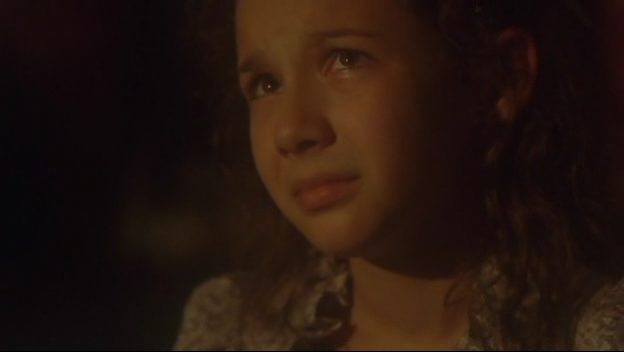   - " " (2005)