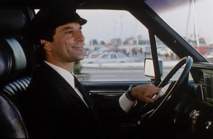   - "  !" (1992)