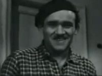 "" (1962)