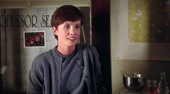   - " " (1993)