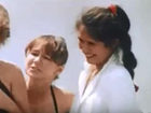   - " " (1986)