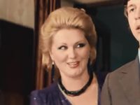 "" (1986)