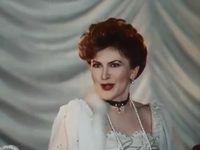 " " (1986)