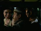   - "  " (1998)