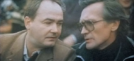  (1983)