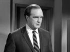 " " (1957-1966)