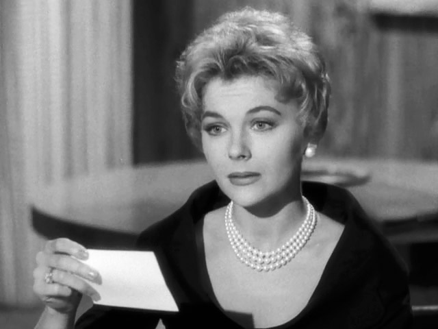    - " " (1957-1966)