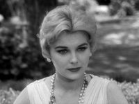 " " (1957-1966)
