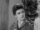   - " " (1957-1966)