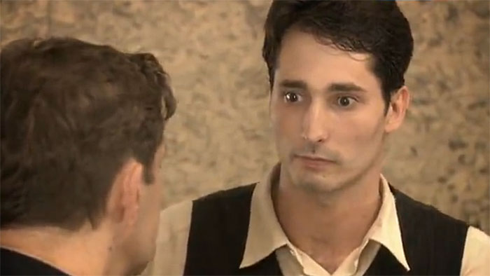   - " " (2012)