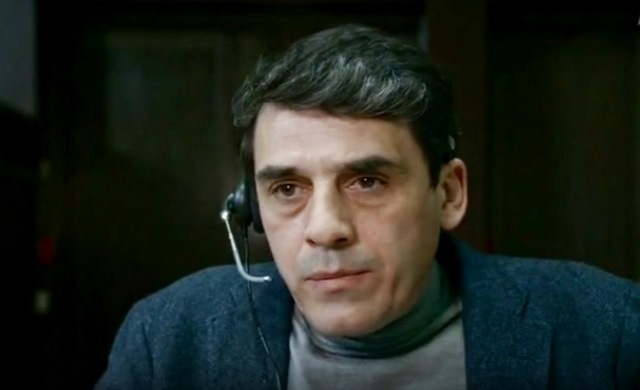   (2017)