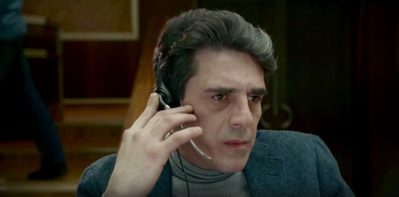   (2017)