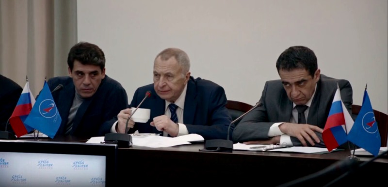   (2017)