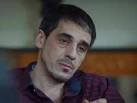"-2" (2019)