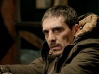 "-2" (2019)