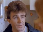   - "  " (1991)