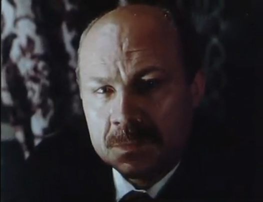   (1993)