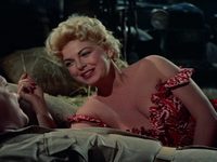 "  " (1958)