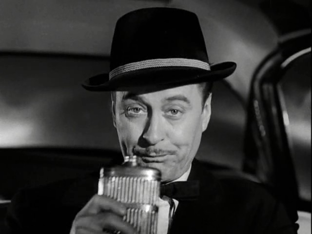   - " " (1957-1966)