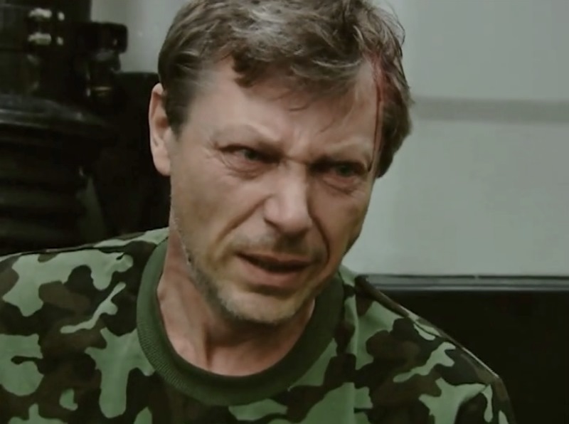   (2004)