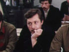  - "  " (1986)