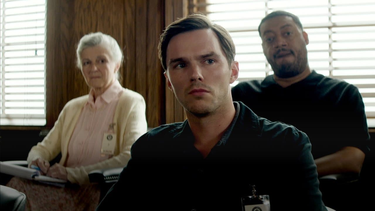   - " 2" (2024)