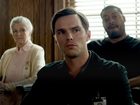   - " 2" (2024)