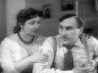   - "   9" (1960)