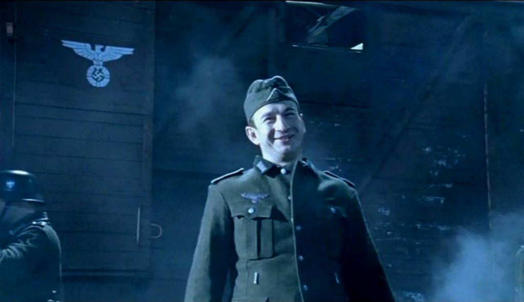   - "" (2004)