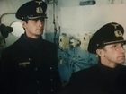   - " """ (1988)
