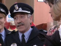 " " (1991-1995)