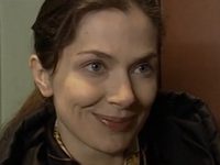 "   -5" (2003)