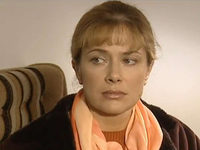 " " (2005)