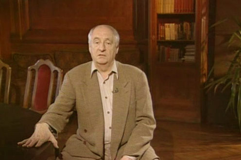  (1994-2003)