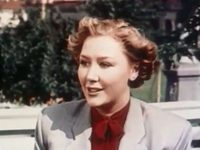 " " (1953)