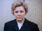 " " (1973)