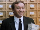   - " " (1973)