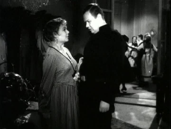   - "  " (1956)