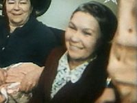 " " (1976)