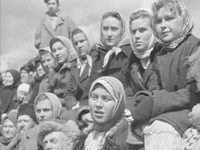 " " (1944)