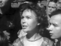 "  " (1956)