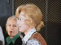 " " (1977)
