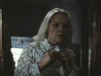 "  -  " (1976)