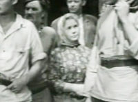 " " (1964)